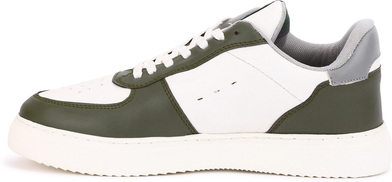 Image of WROGN Sneakers For Men