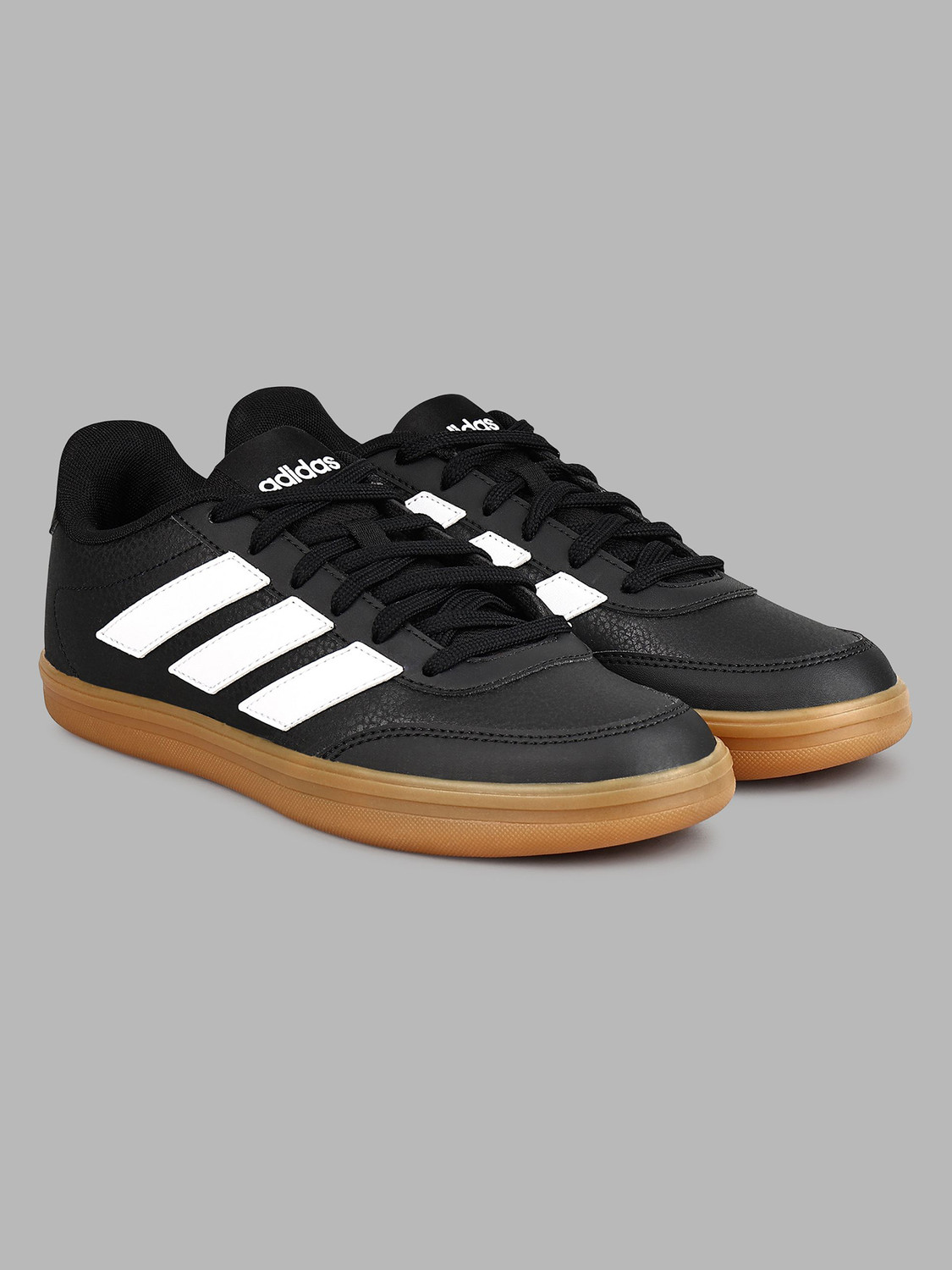 Image of ADIDAS Street Icon Pro 2.0 M Sneakers For Men
