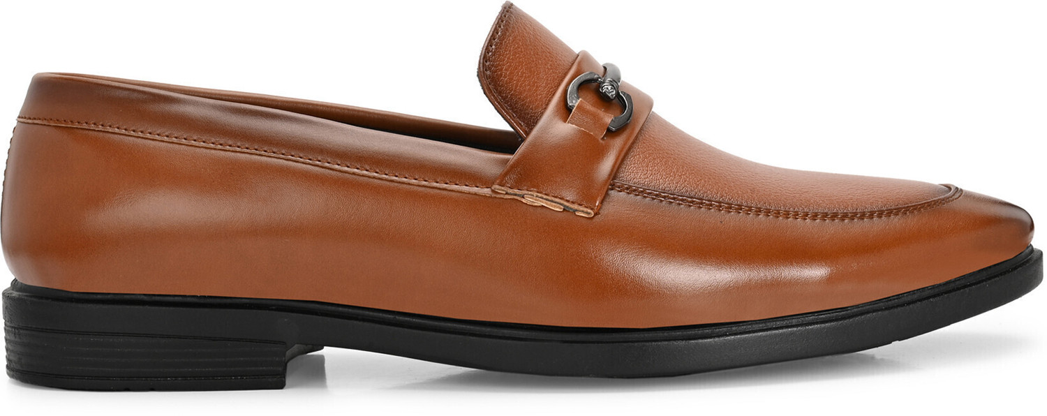 Image of PROVOGUE Classic Premium Comfortable Casuals For Men