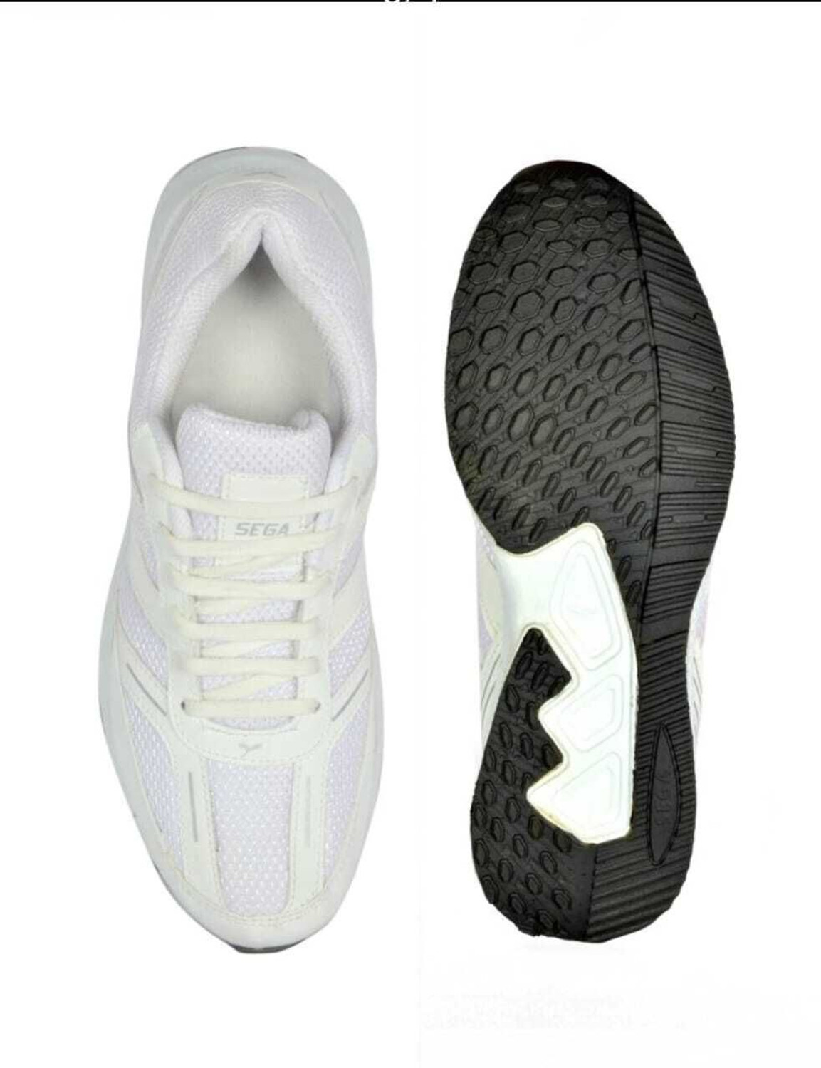 Image of SEGA Original PT Running Shoes For Men