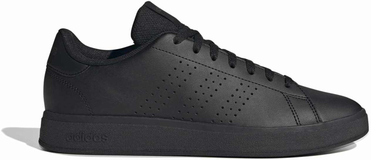 Image of ADIDAS ADVANTAGE BASE 2.0 Sneakers For Men