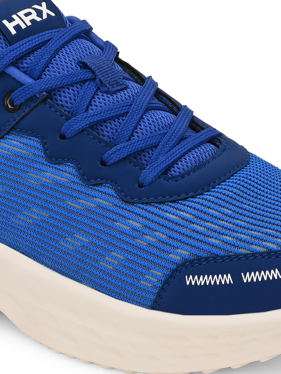 Image of HRX by Hrithik Roshan -246 01 Running Shoes For Men