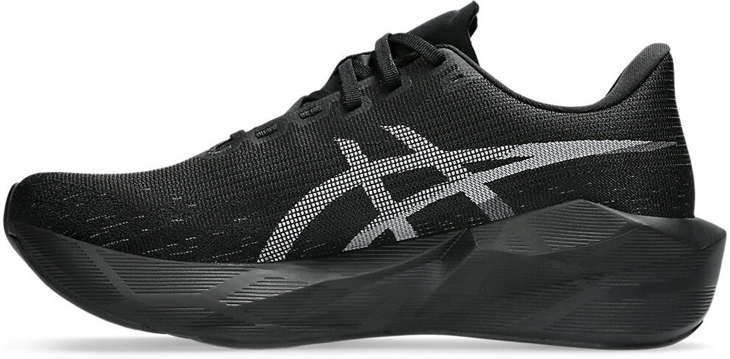 Image of Asics NOVABLAST 6 Running Shoes For Men