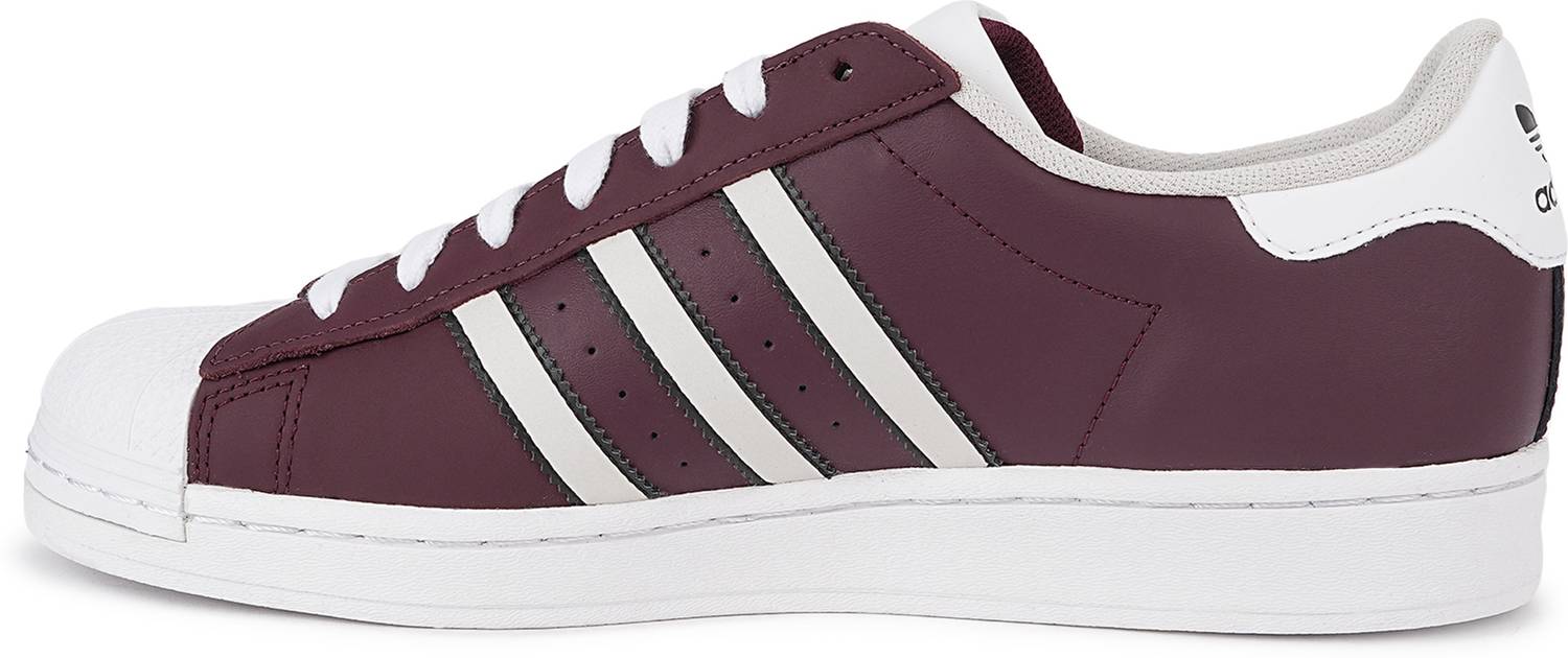 adidas gazelle silver green womens Adidas Superstar Burgundy (2005)