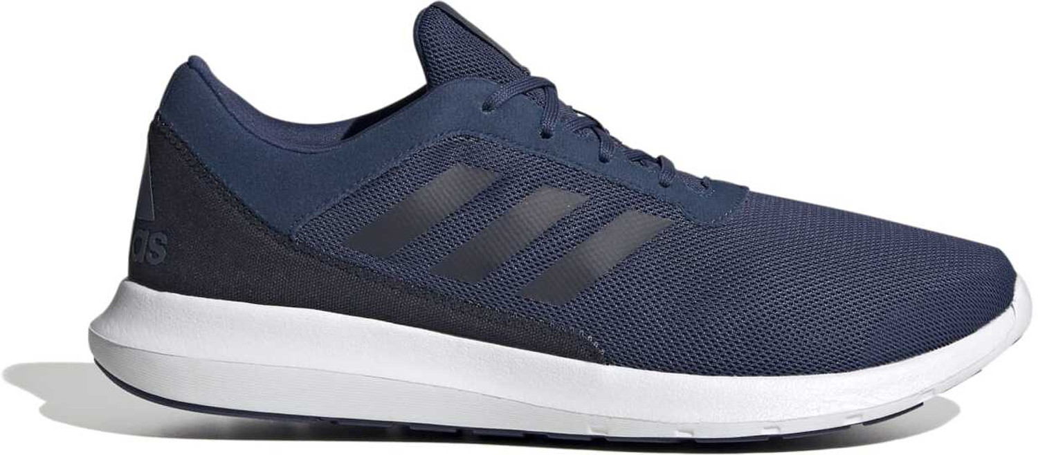 Image of ADIDAS CORERACER Running Shoes For Men
