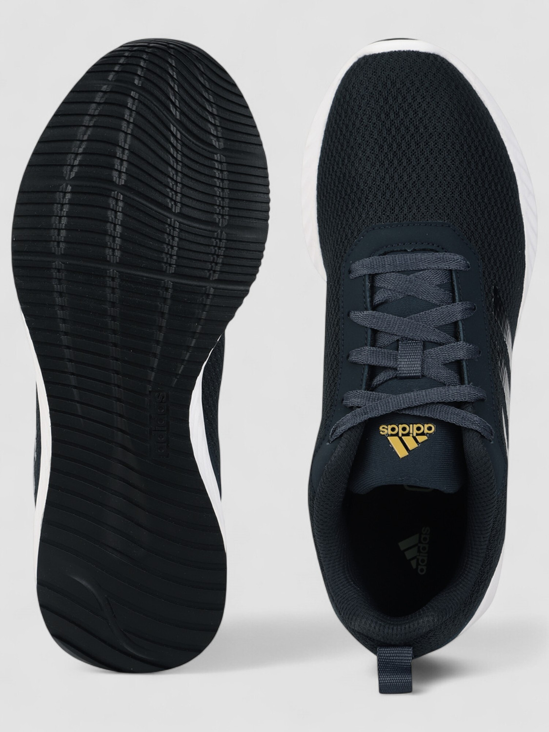 Image of ADIDAS Adifloss M Outdoors For Men
