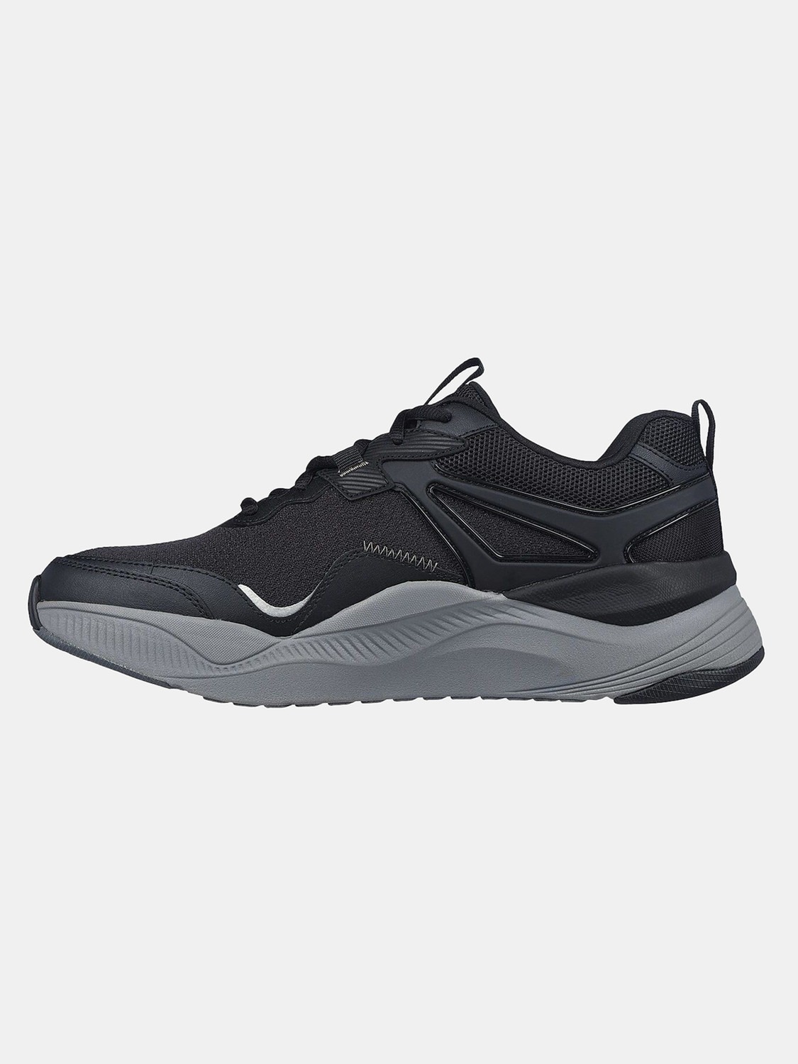 Image of Skechers MIRA Casuals For Men