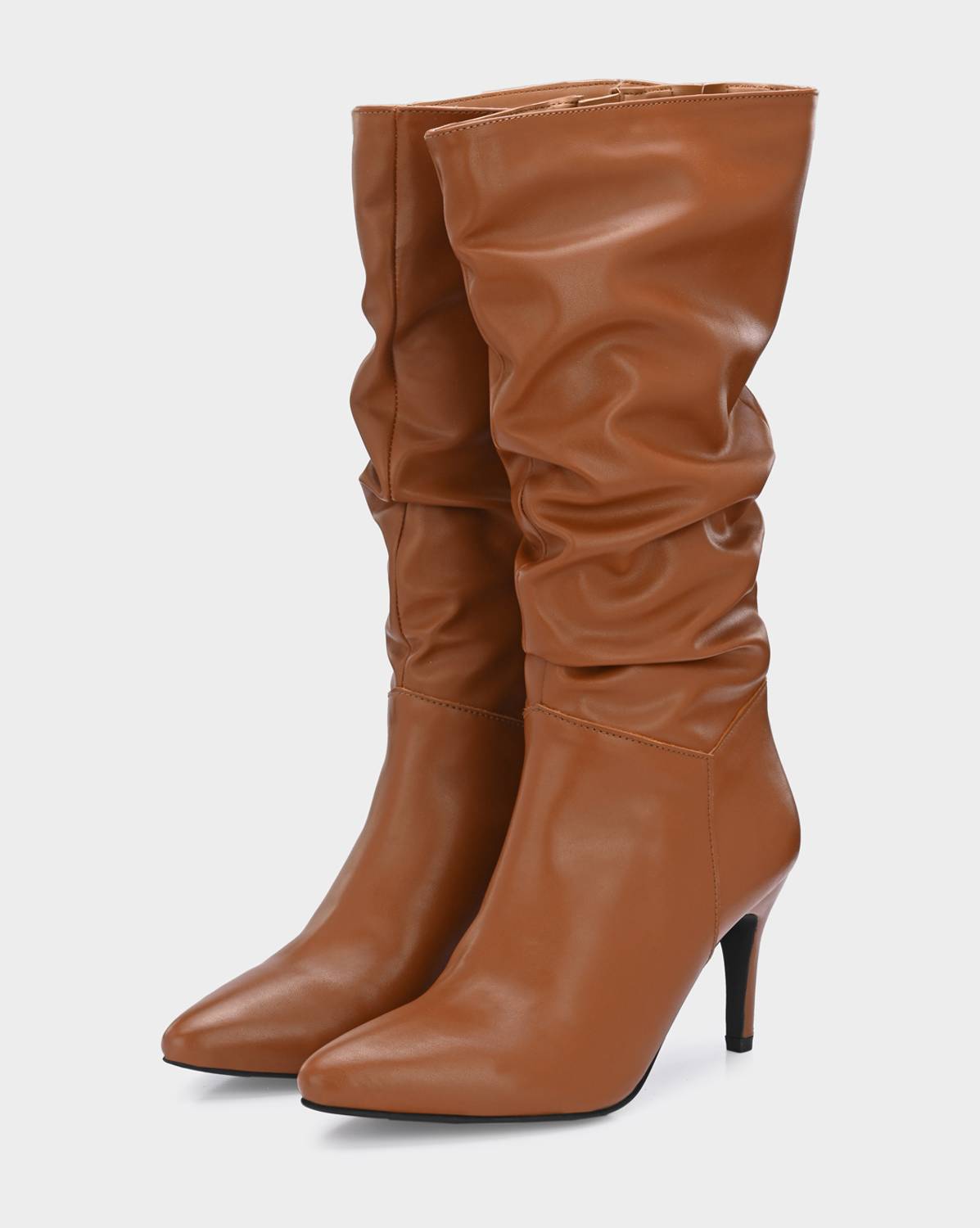 ADORLY Boots For Women