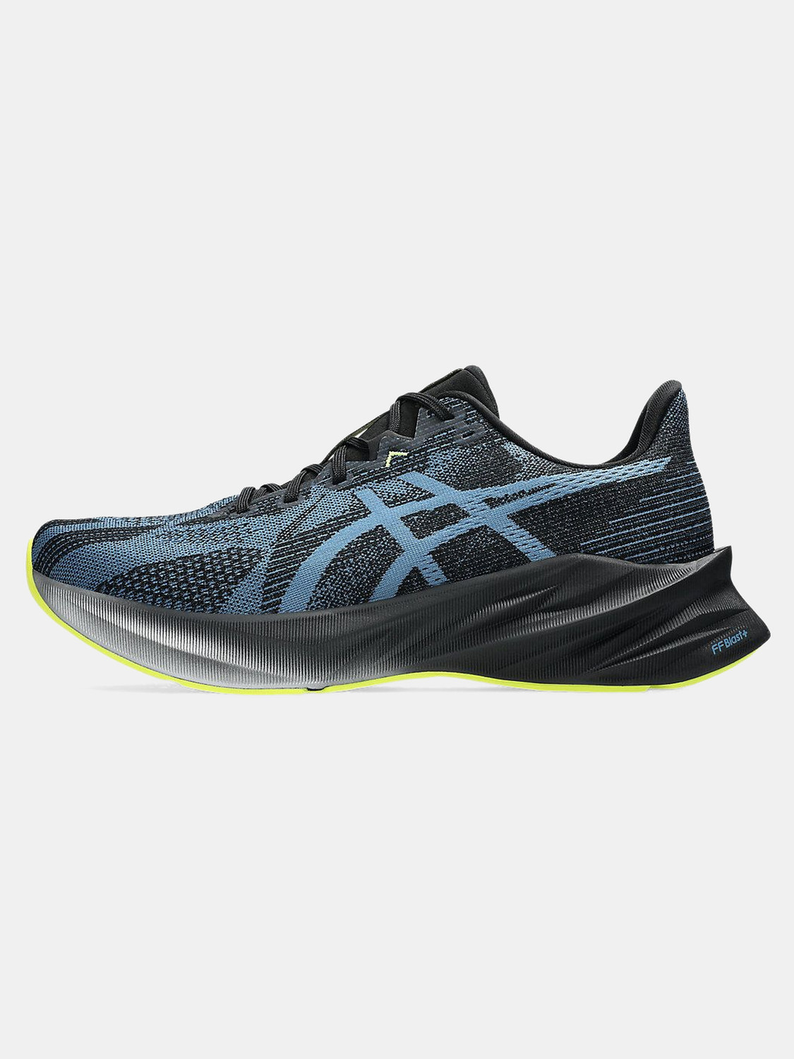 Image of Asics DYNABLAST 5 Running Shoes For Men
