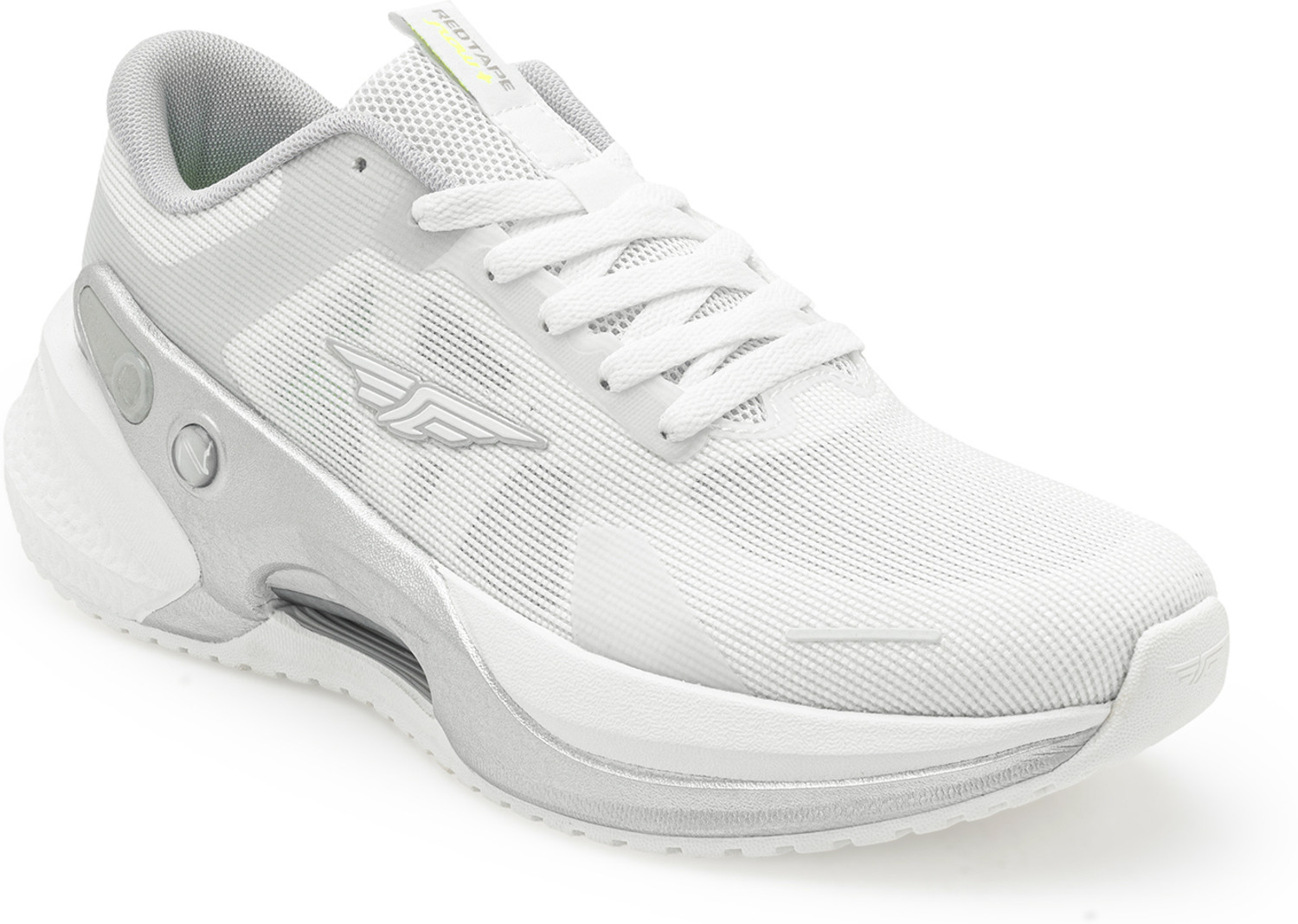 Image of RED TAPE Athleisure Walking Shoes For Men