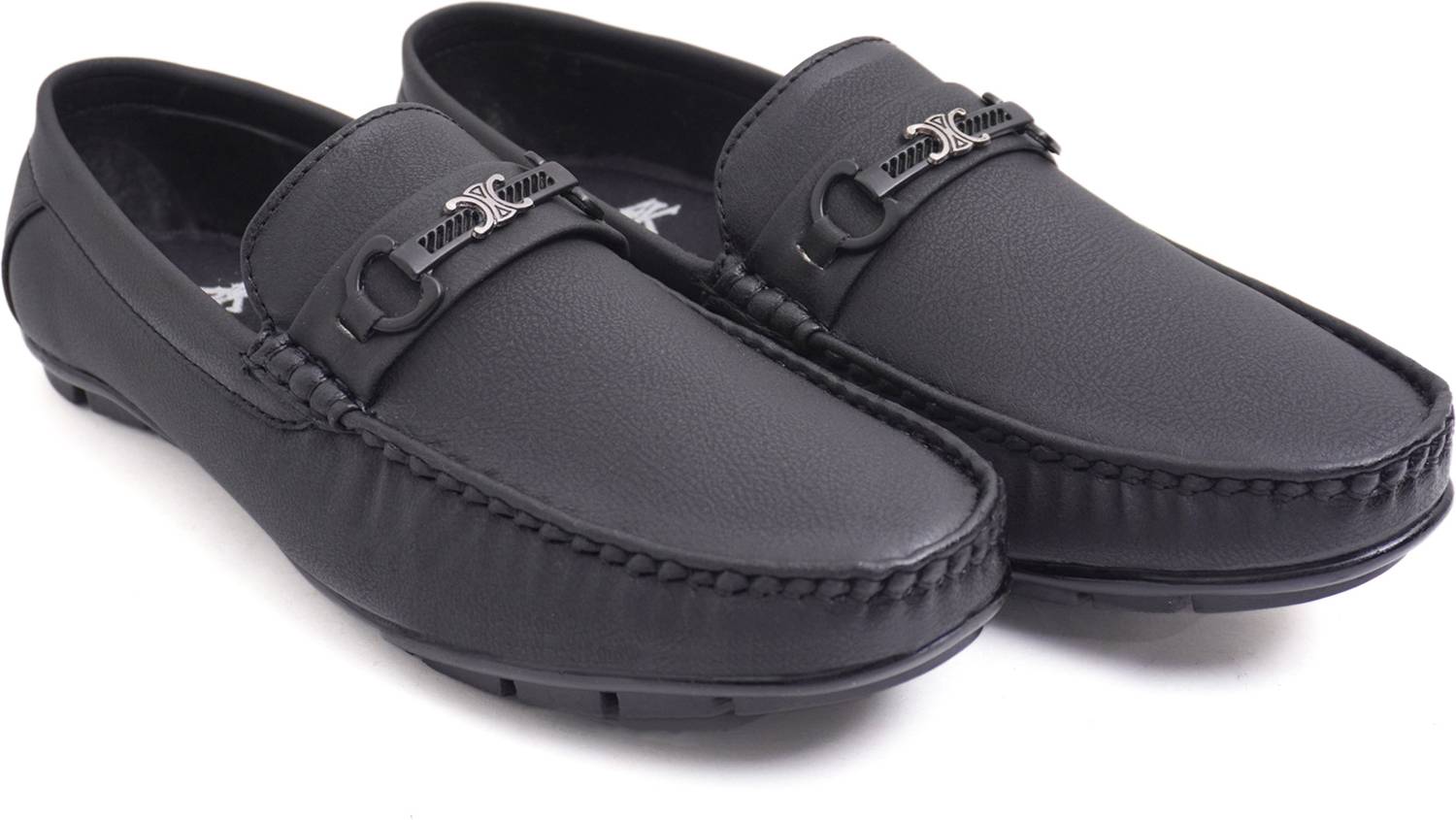 Arber Kenton Loafers For Men
