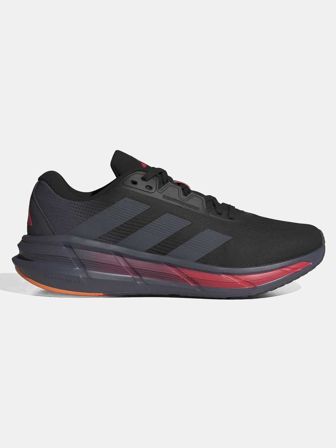 Image of ADIDAS Outdoors For Men
