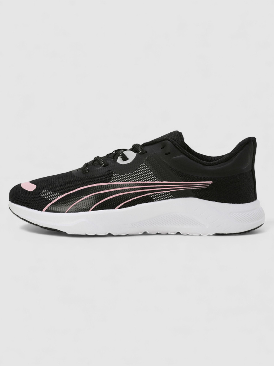 Image of PUMA Vitality Connects Running Shoes For Women
