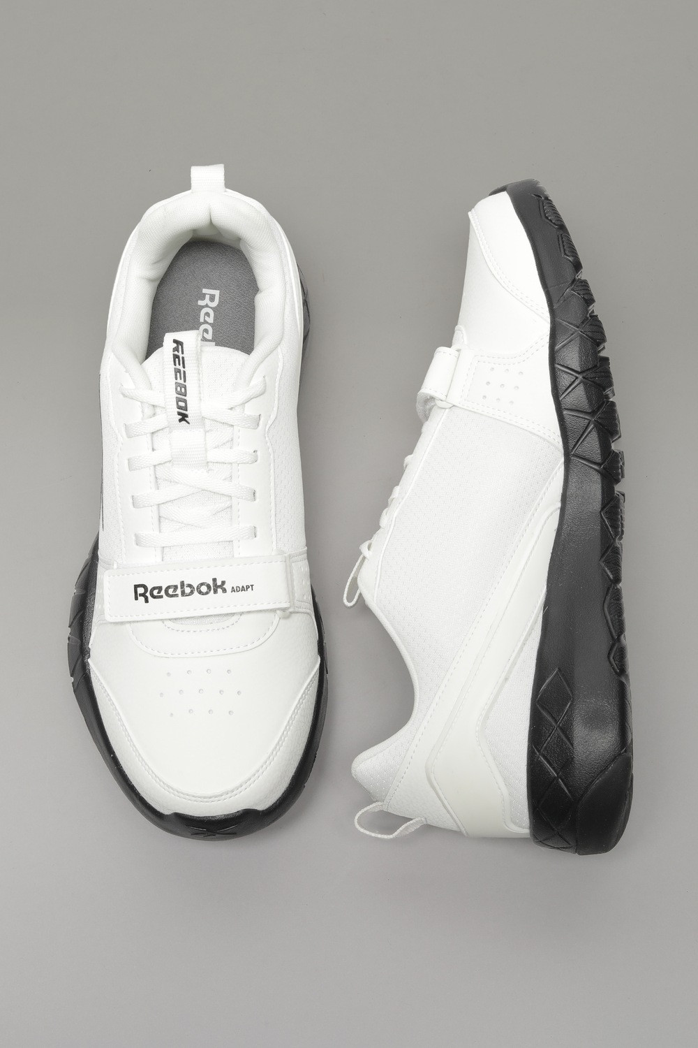 Image of REEBOK Training & Gym Shoes For Men