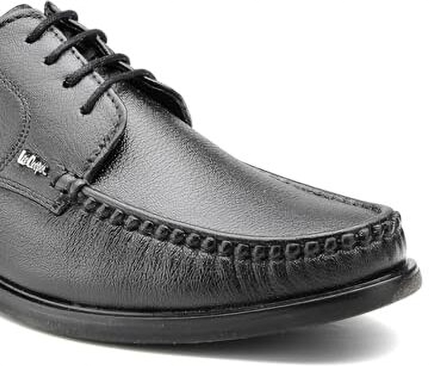 Image of LEE COOPER LC2131B3R Derby For Men