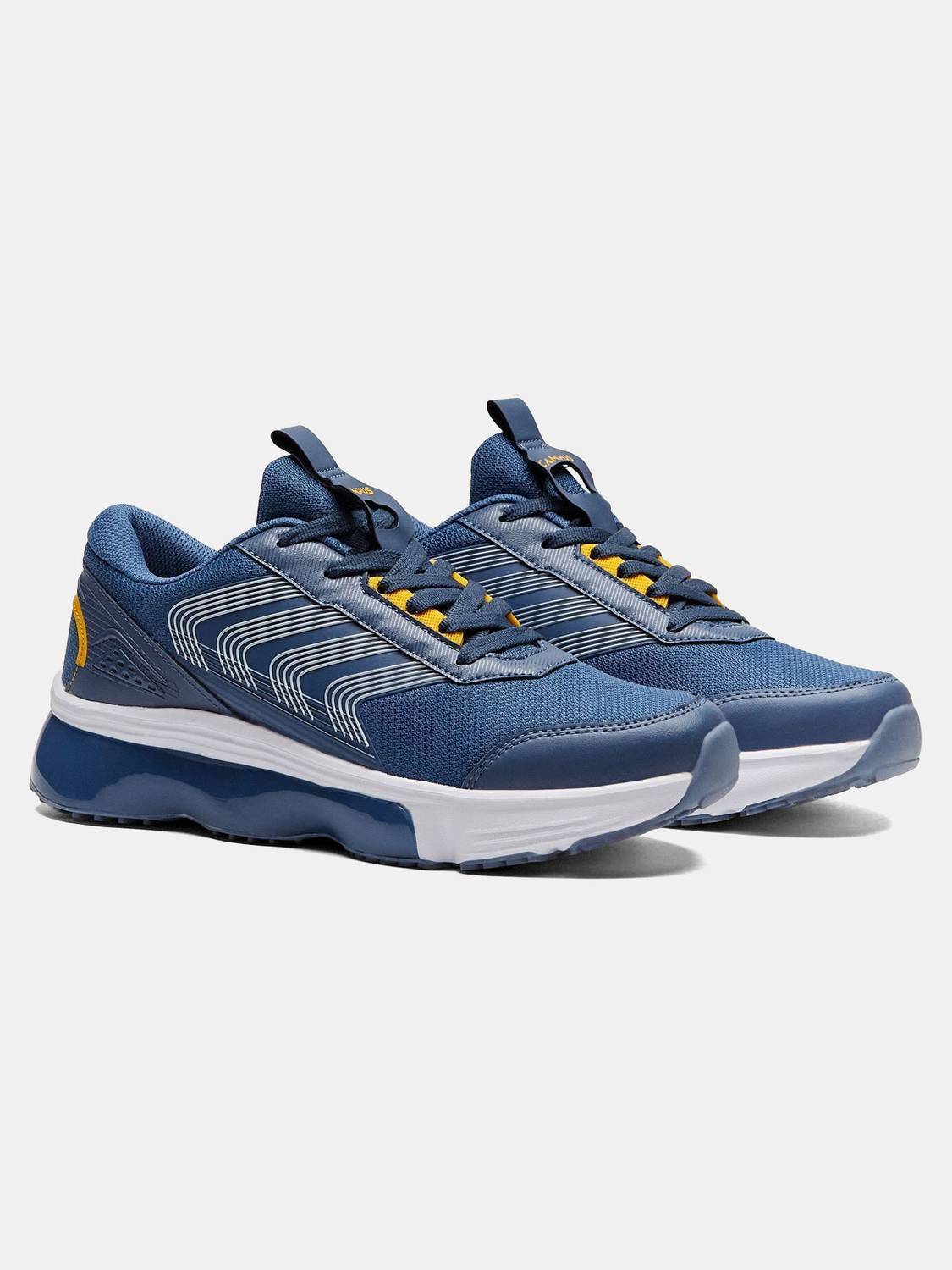 RAGE Running Shoes For Men - Image 2