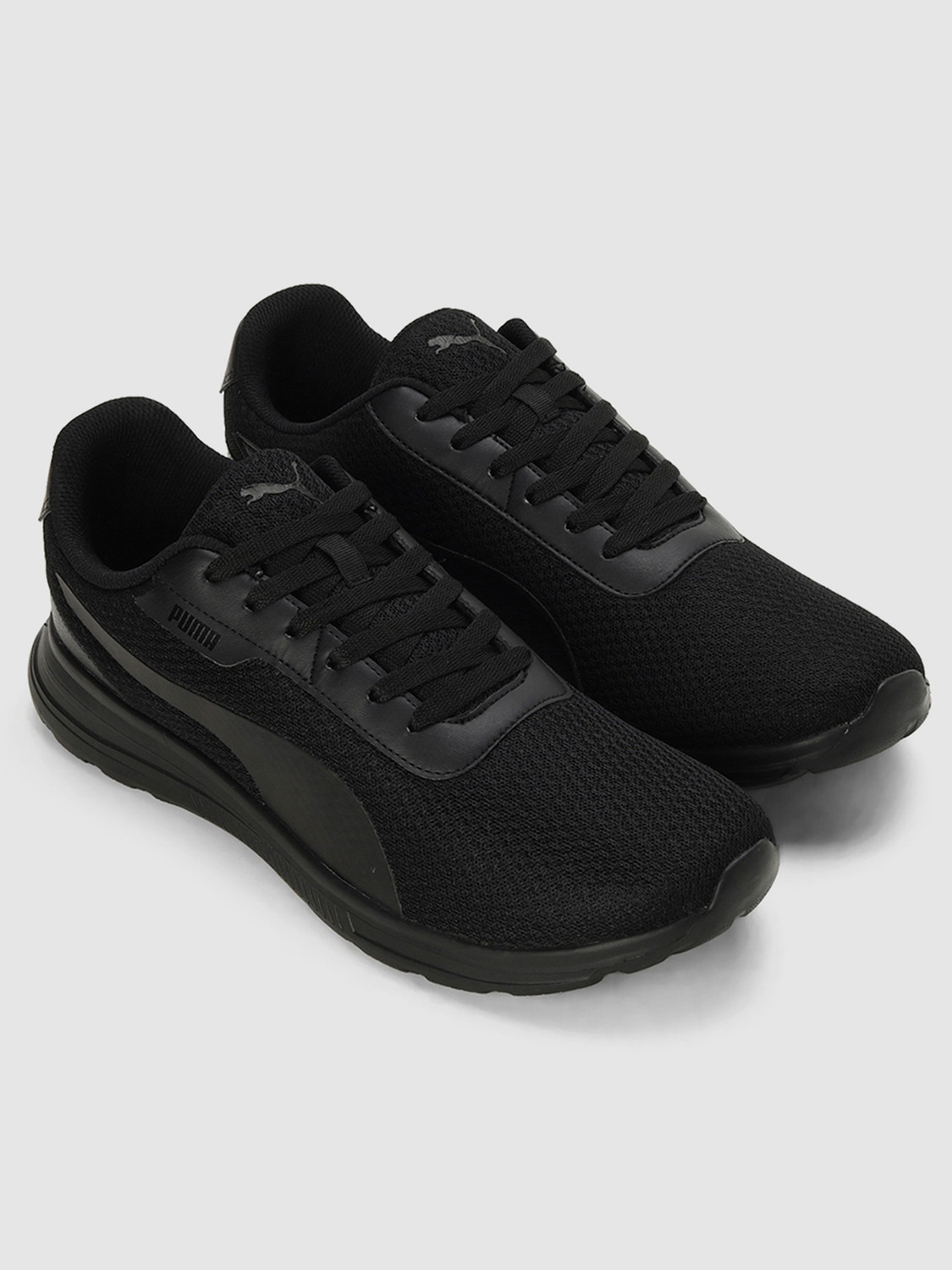Image of PUMA Razz IDP Running Shoes For Men