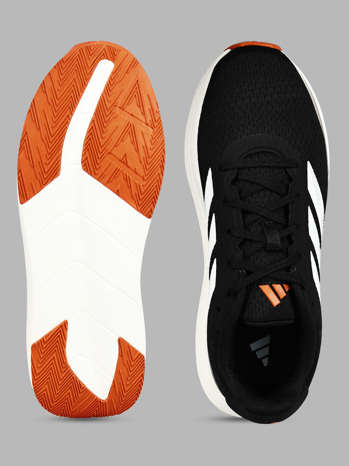 Image of ADIDAS AeroSprintSpark M Running Shoes For Men