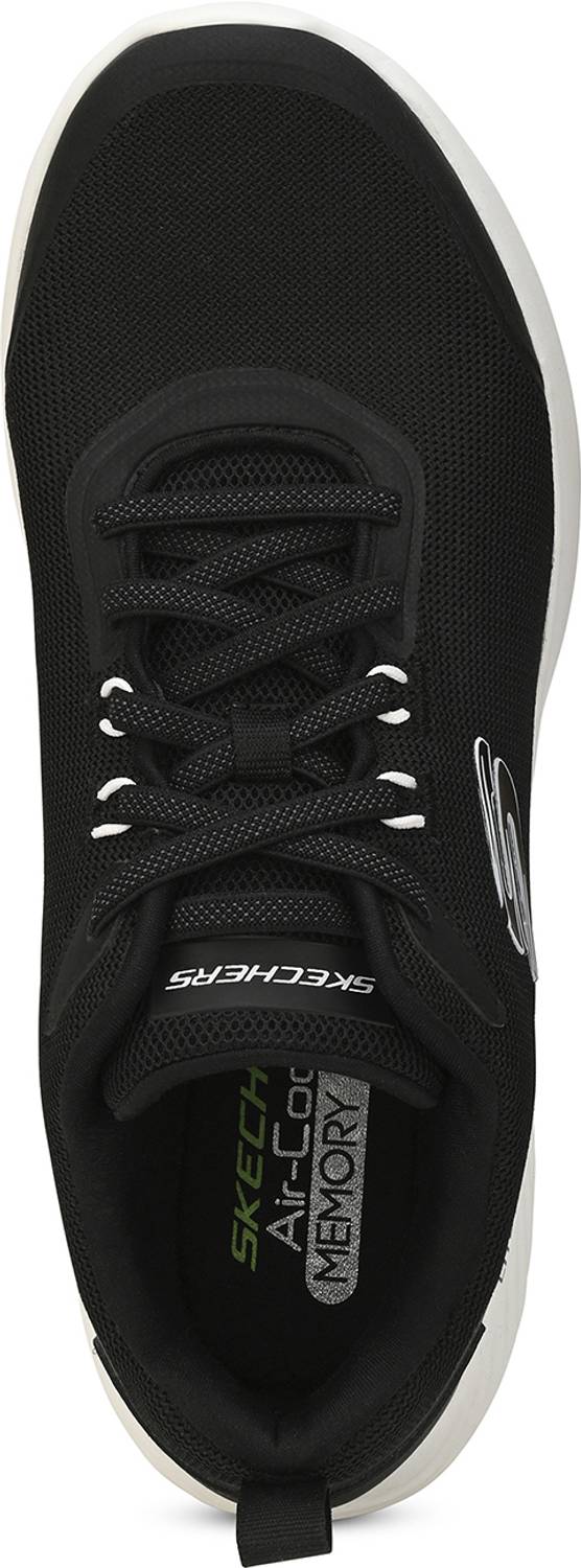 Skechers Outdoors For Men - Buy Skechers Outdoors For Men Online