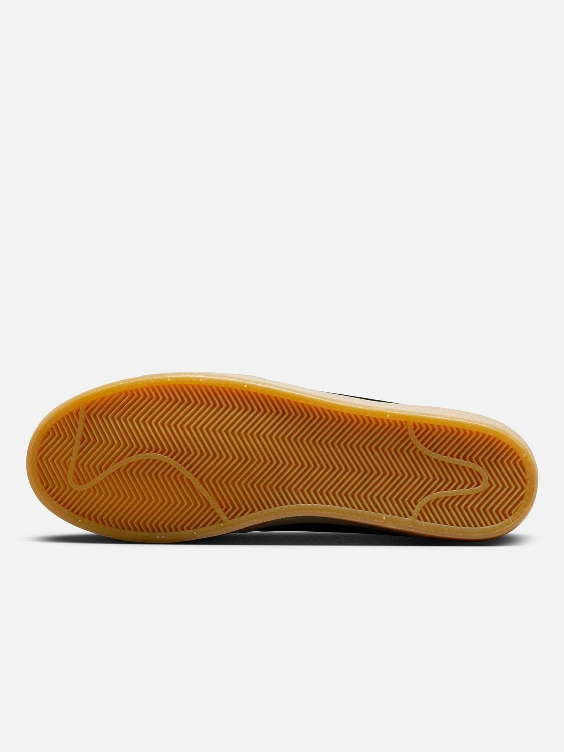 Image of NIKE Killshot 2 Leather Sneakers For Men