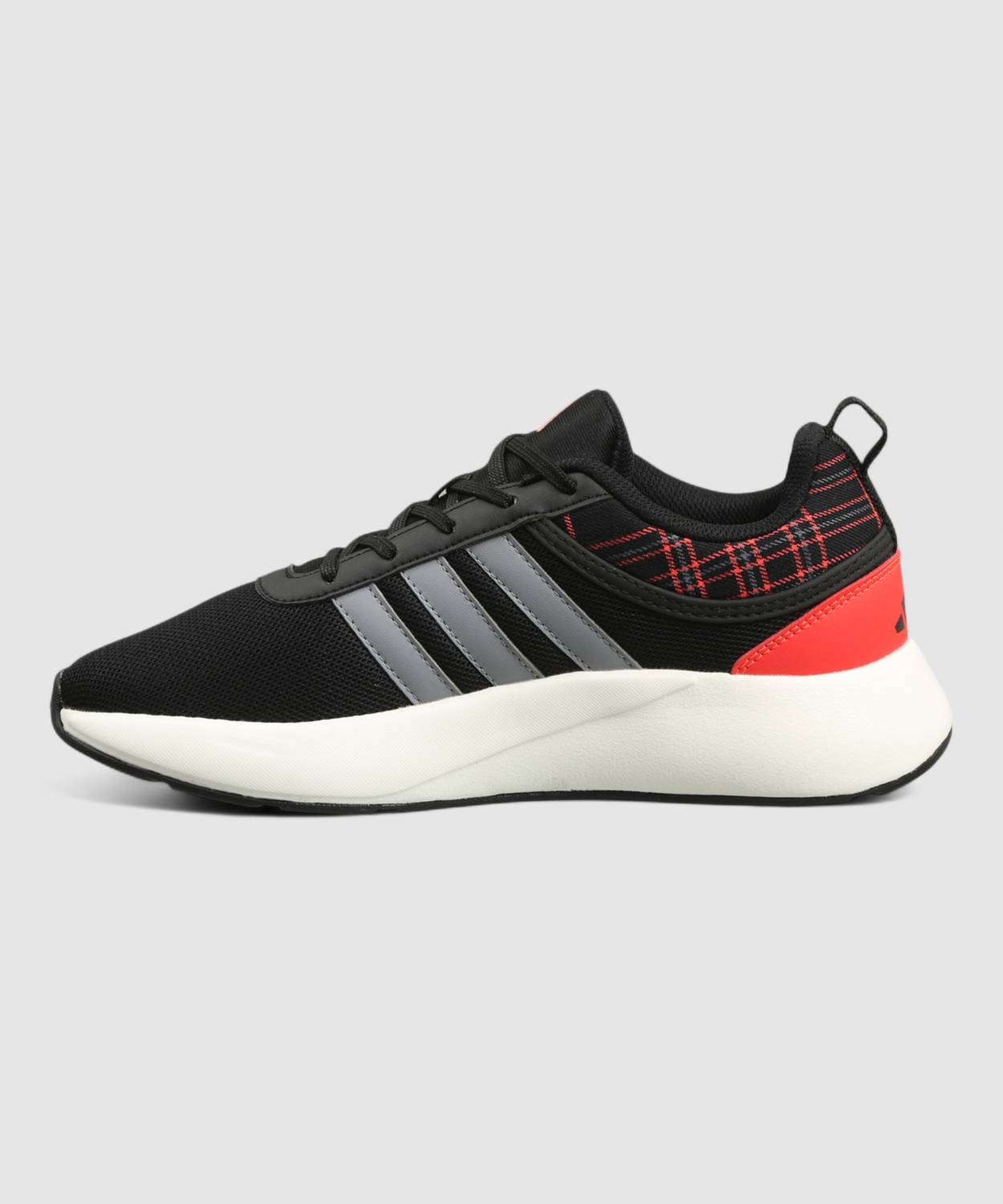 ADIDAS Adi Stridx M Running Shoes For Men - Buy ADIDAS Adi Stridx