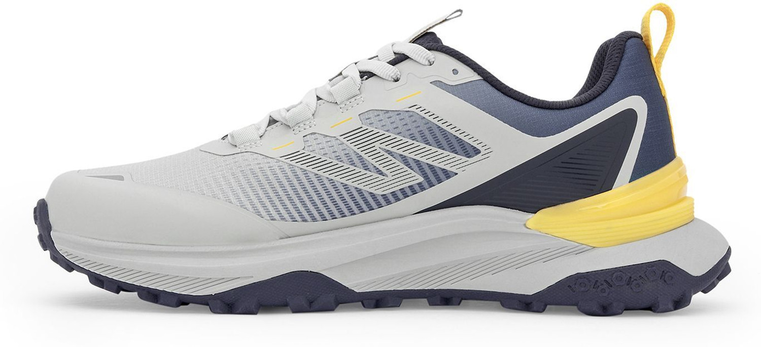 Image of RED TAPE Ozark Outdoor All-Terrain Performance Running Shoes For Men