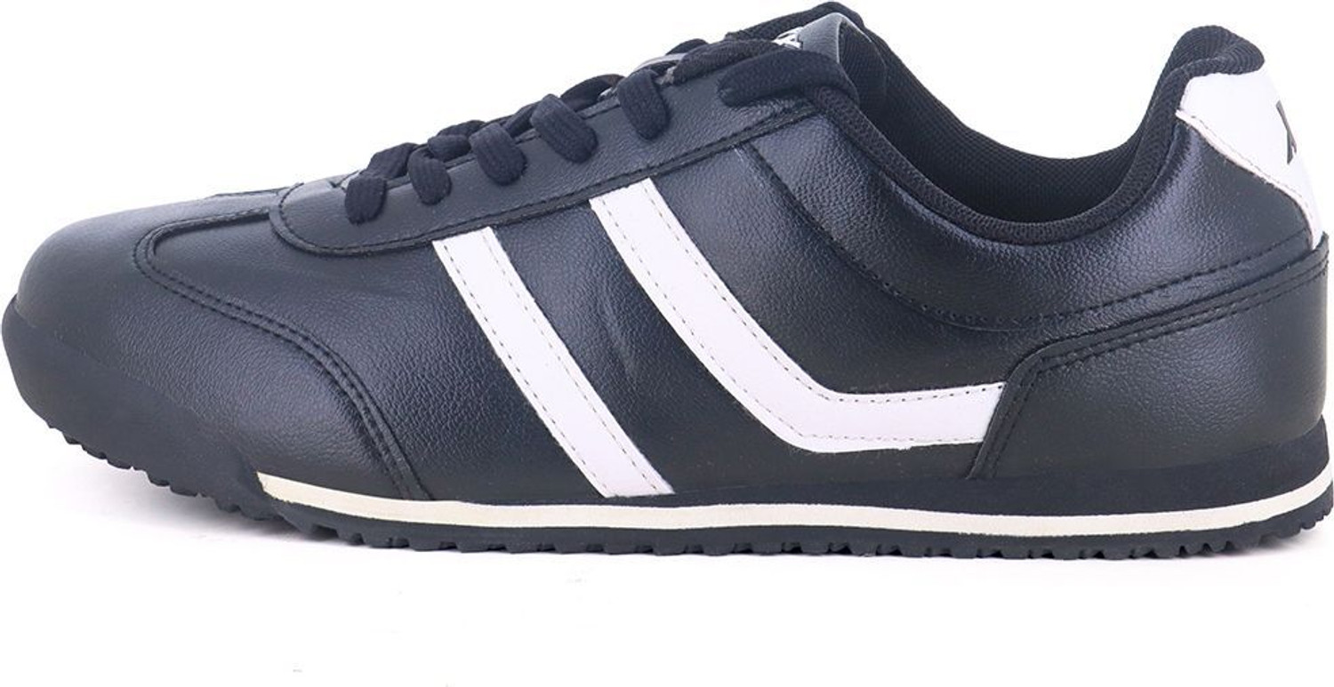 Image of Sparx SM 981 Sneakers For Men
