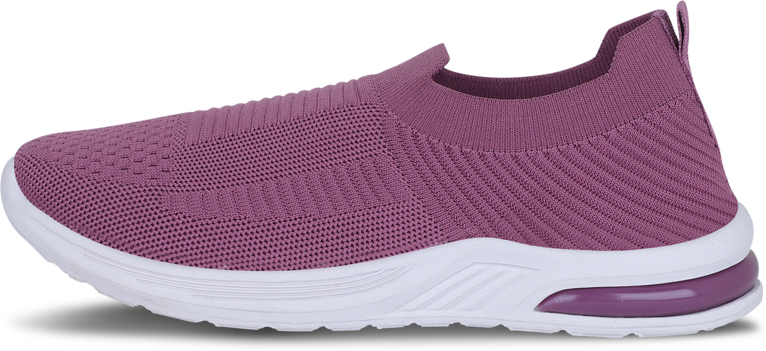 Image of Cordmans Women's Lightweight Sports Shoes | Stylish Running,Gym& Walking Sneakers Casuals For Women
