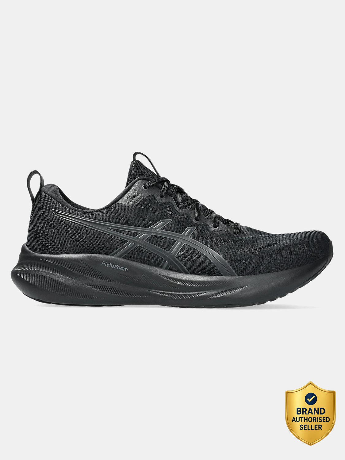 Image of Asics GEL-PULSE 16 Outdoors For Men