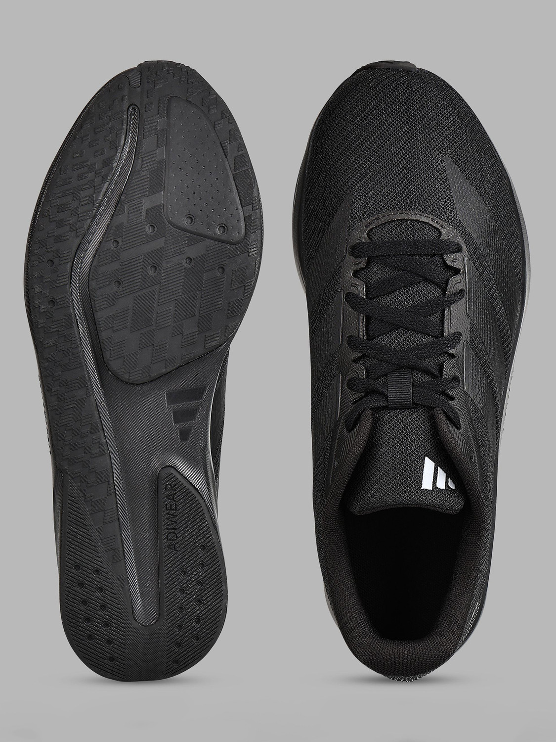Image of ADIDAS DURAMO RC2 W Running Shoes For Women