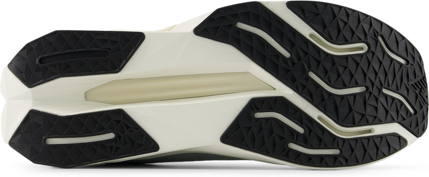 Image of New Balance FC PROPEL Running Shoes For Men
