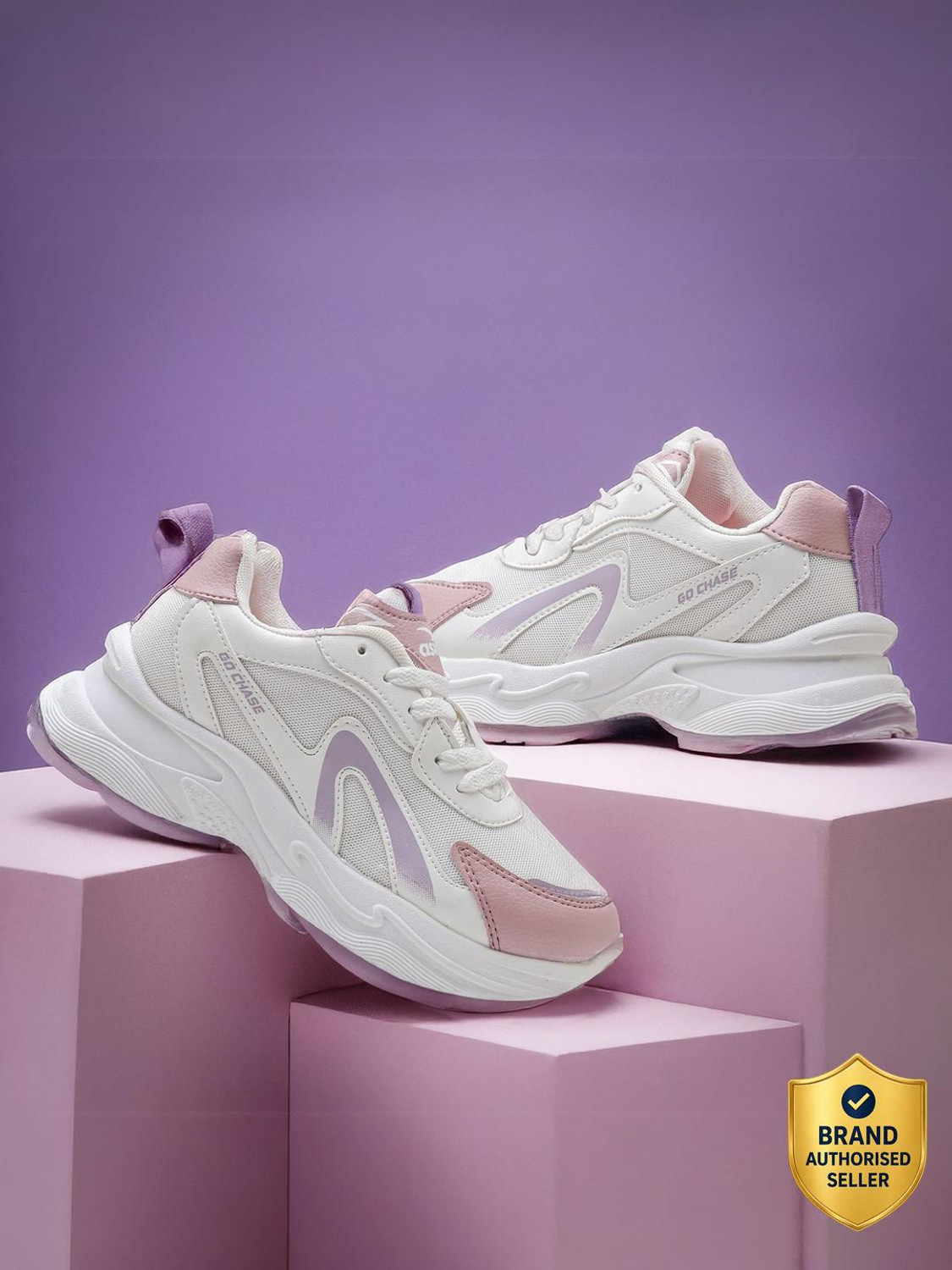 Image of asian Aroma-12 Women Sneaker | Girls Casual & Sports Shoes for Daily Wear & Gym Sneakers For Women