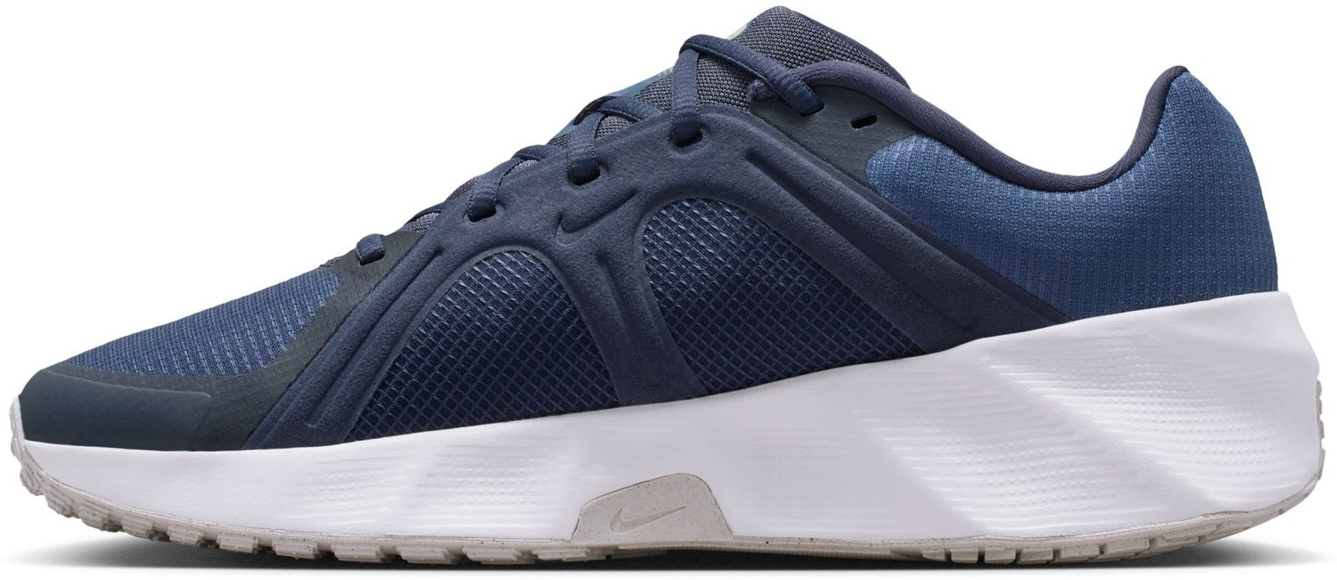 Image of NIKE m tek Running Shoes For Men