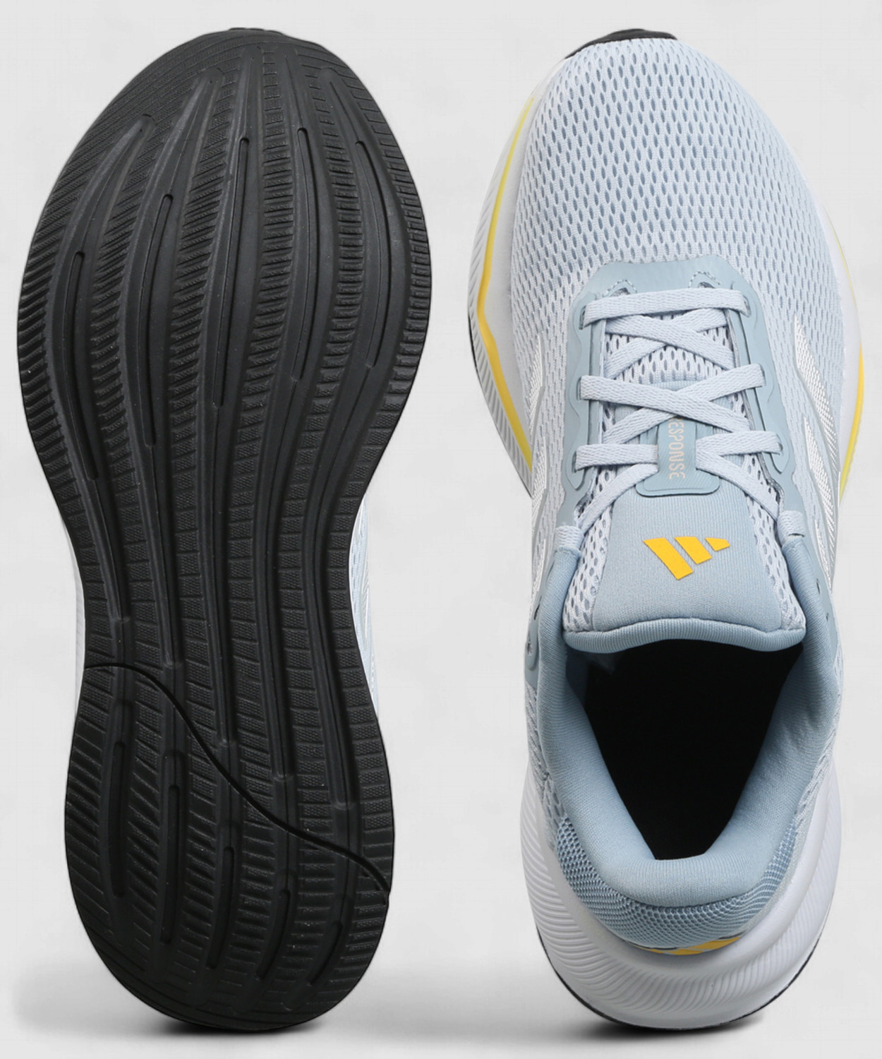 Image of ADIDAS RESPONSE W Running Shoes For Women