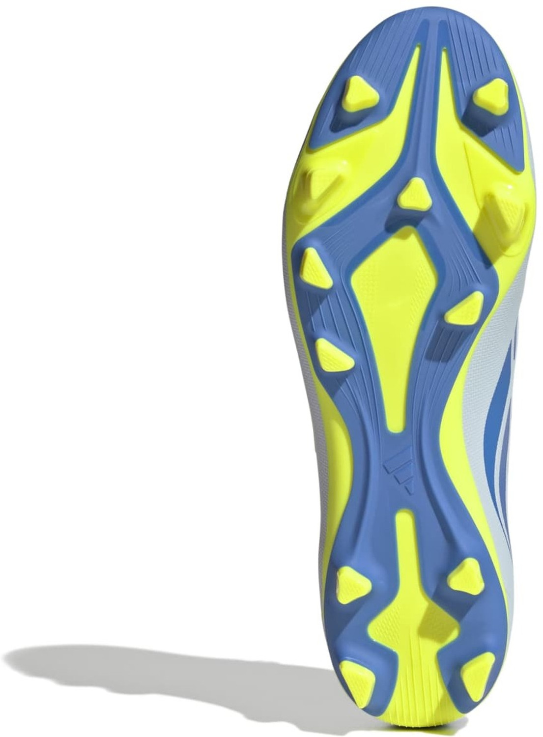 Image of ADIDAS PREDATOR CLUB FG /MG Football Shoes For Men