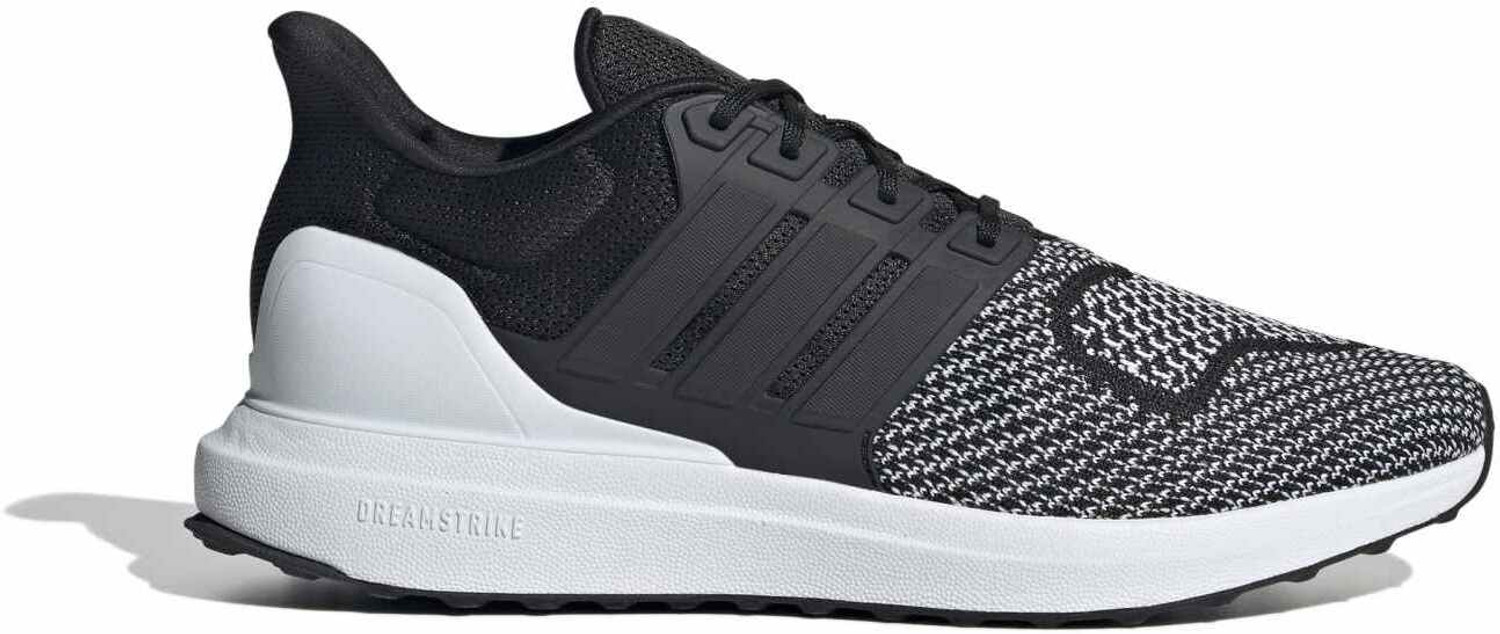 Image of ADIDAS UDREAM DNA Casuals For Men