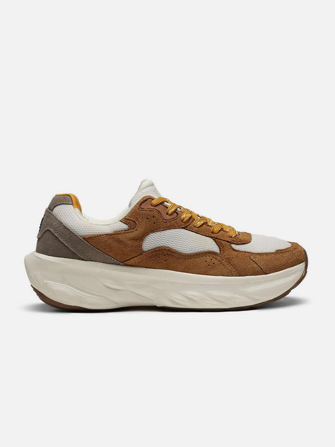 Image of WROGN Casuals For Men