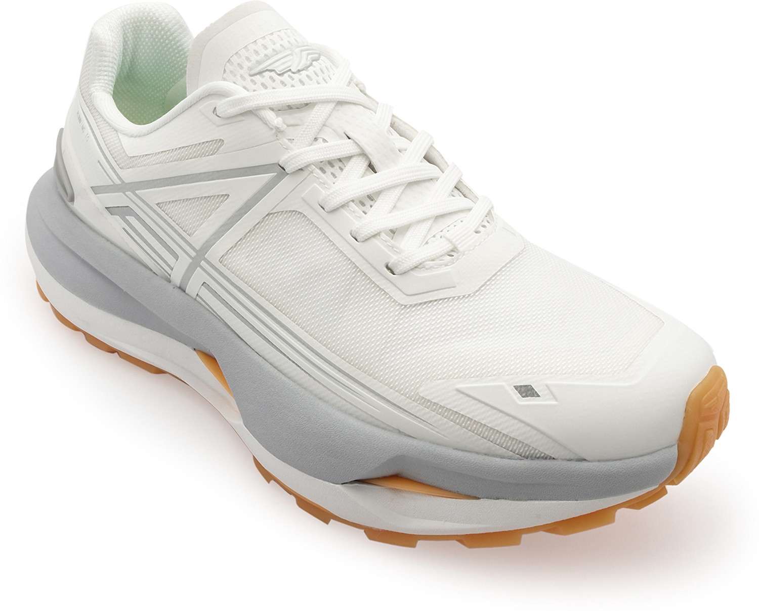 Image of RED TAPE Athleisure Sports Shoes for Everyday Active Life Walking Shoes For Men
