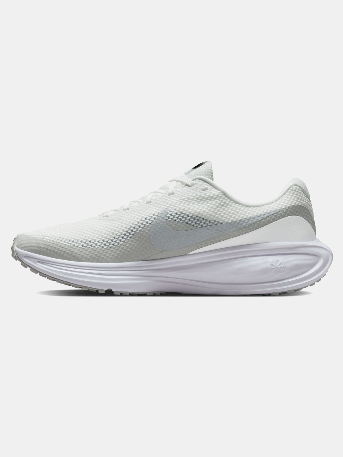 Image of NIKE Revolution 8 Running Shoes For Men
