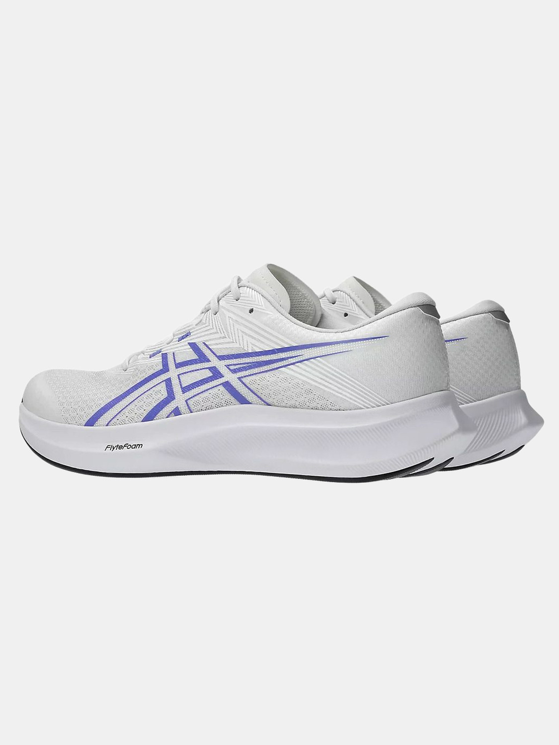 Image of Asics HYPER SPEED 5 Running Shoes For Men