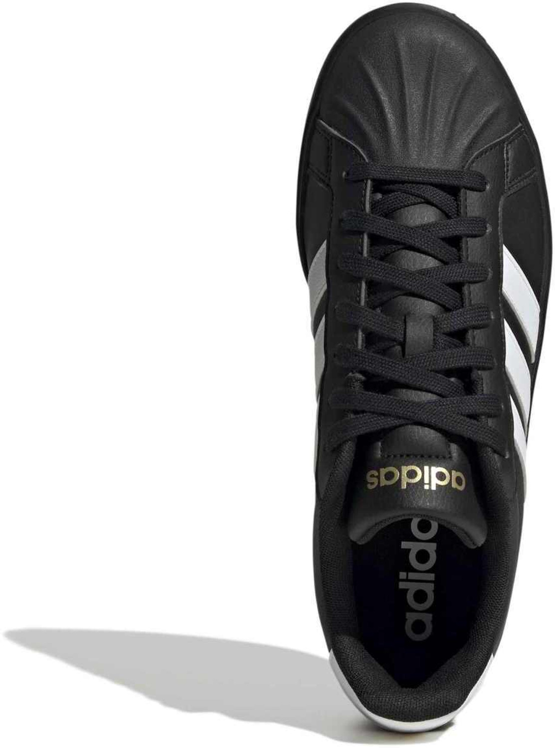 Image of ADIDAS STREETTALK Sneakers For Men