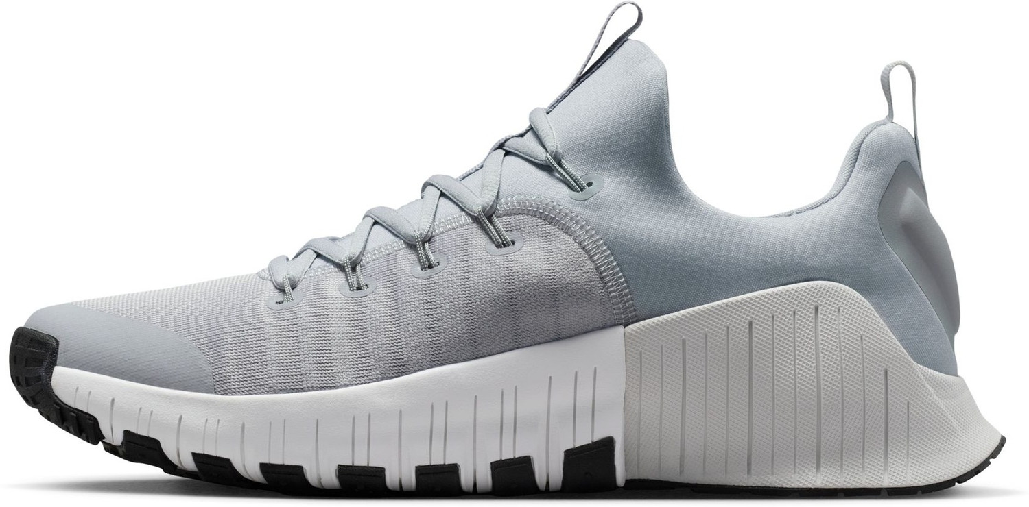 Image of NIKE FREE METCON 6 Training & Gym Shoes For Men