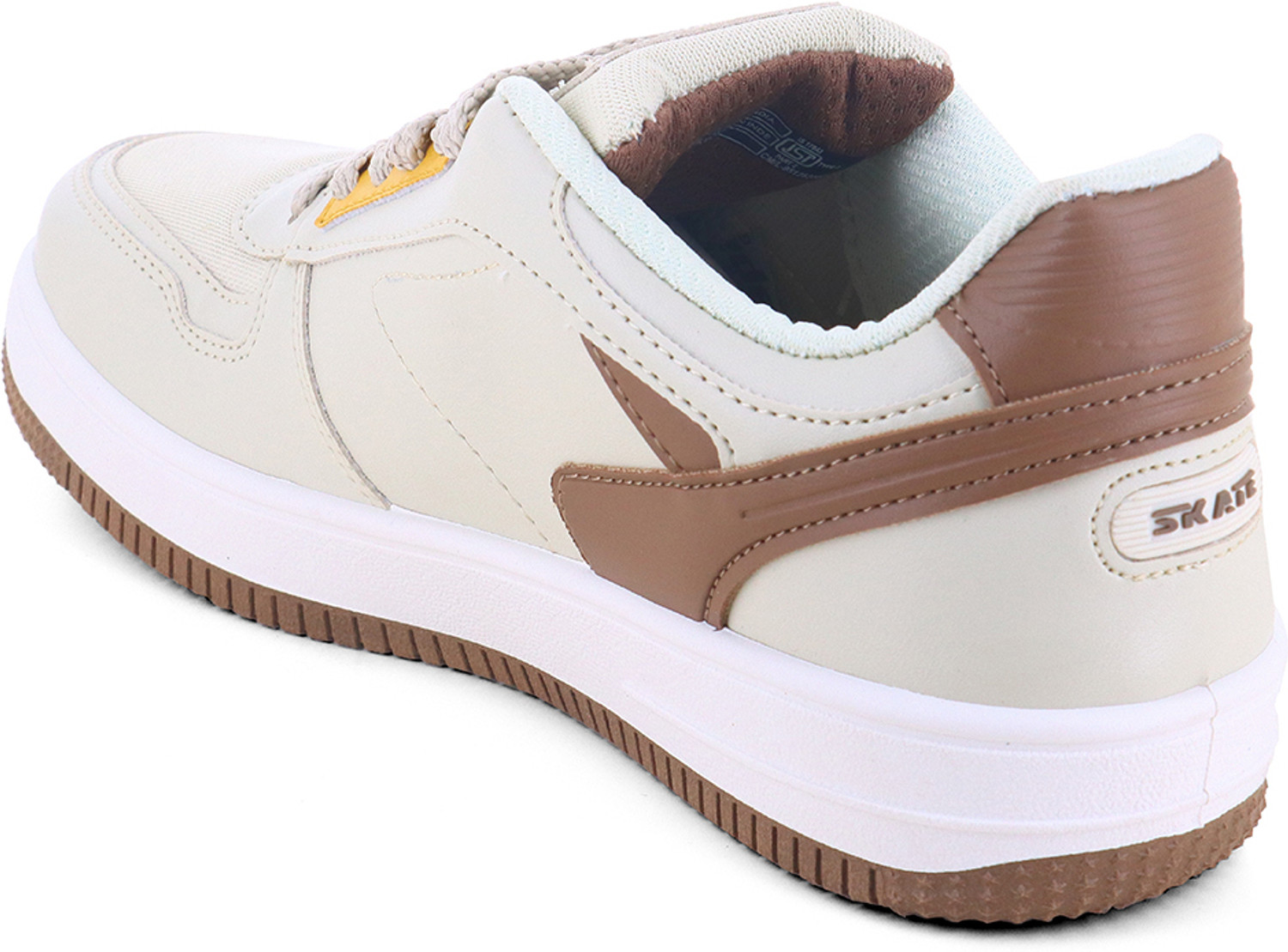 Image of Sparx SM 9113 | Stylish, Comfortable | Sneakers For Men