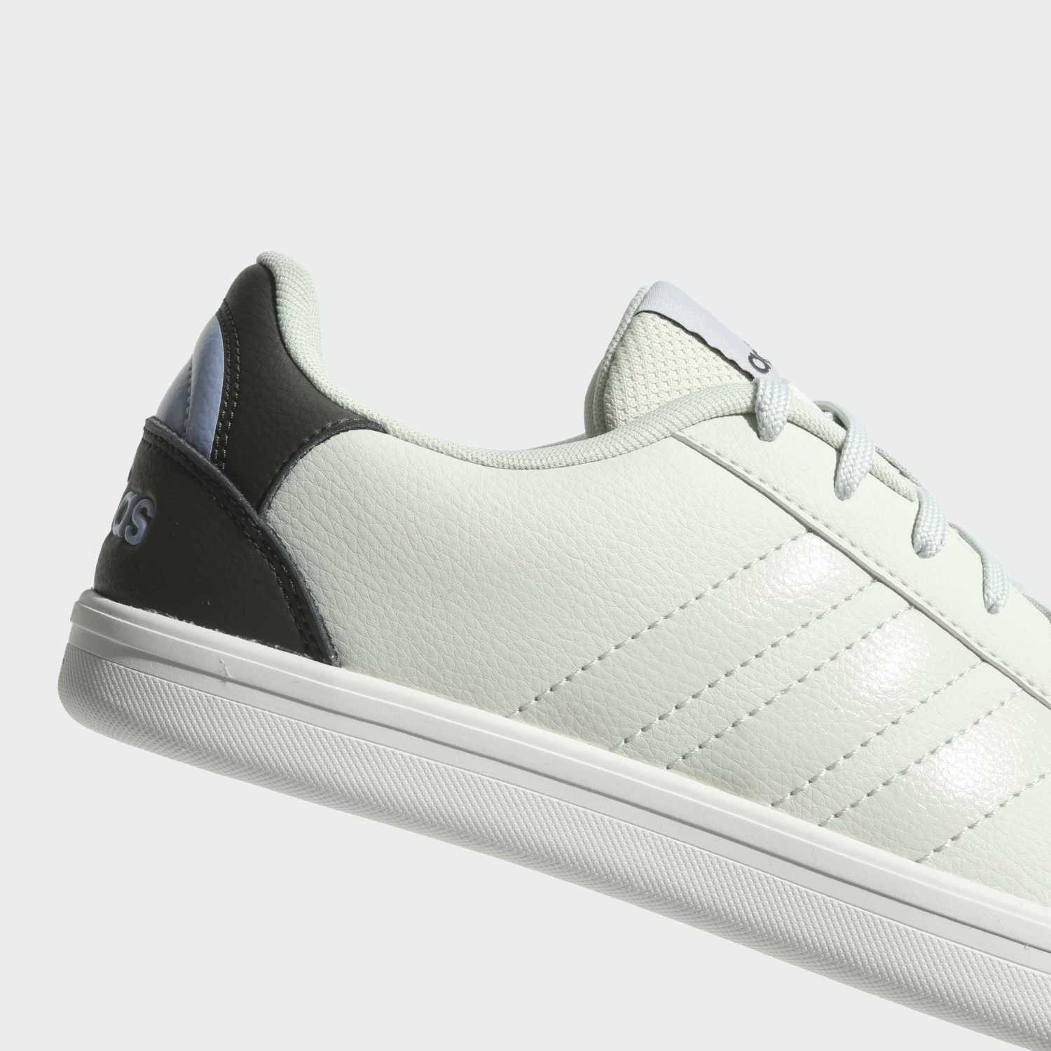 Image of ADIDAS Sneakers For Men