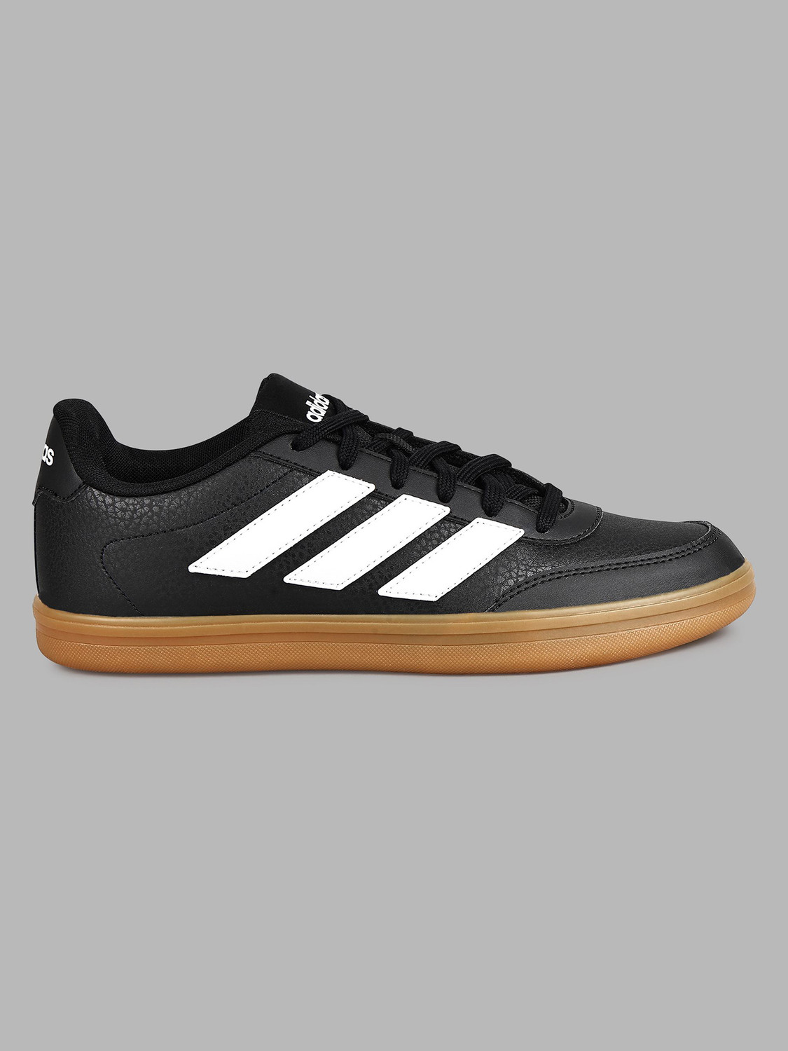Image of ADIDAS Street Icon Pro 2.0 M Sneakers For Men