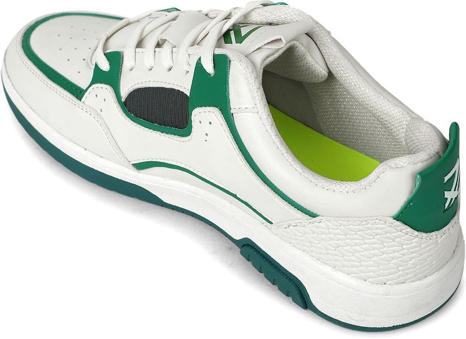 Image of LIBERTY leap7x JETSTEP-E Lightweight | Comfortable | EVA Sole | Sneakers For Men
