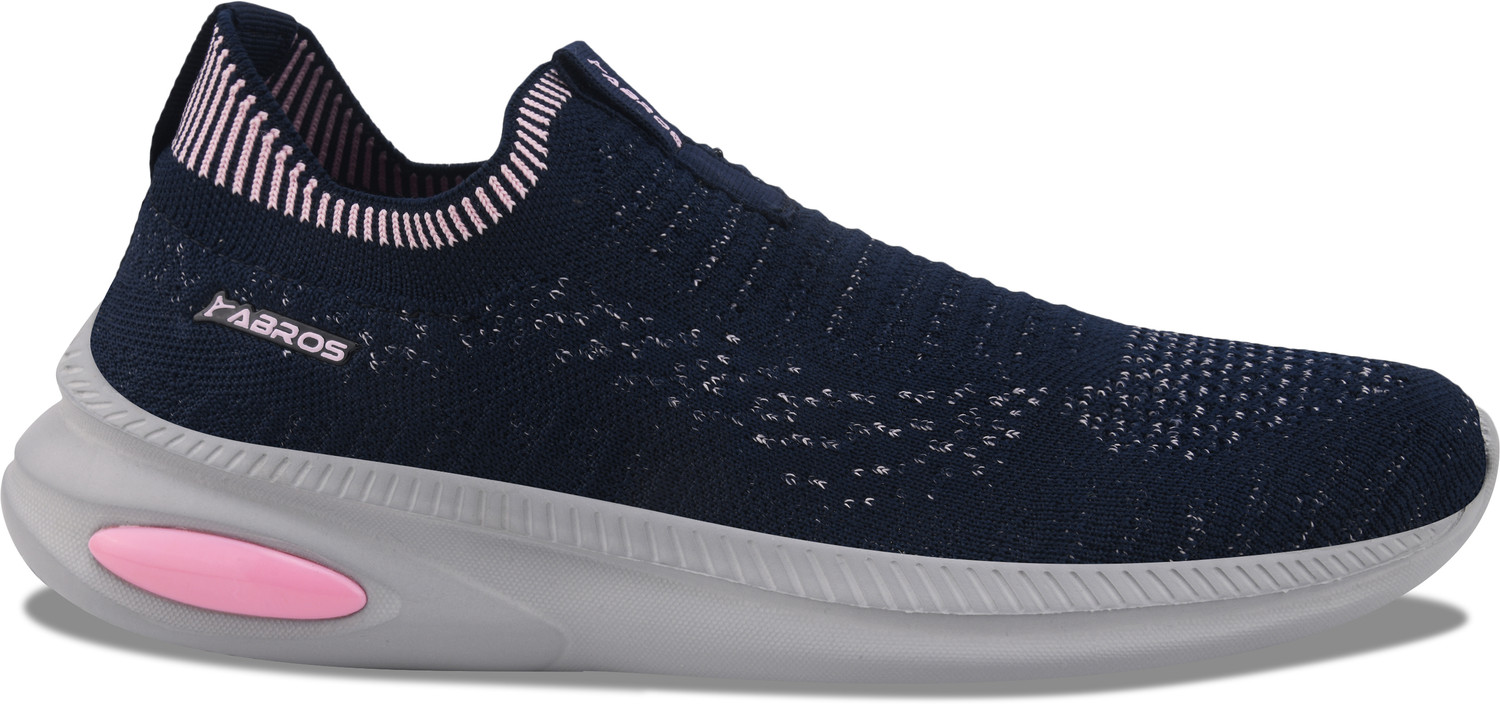 Image of Abros APPRICOT Running Shoes For Women
