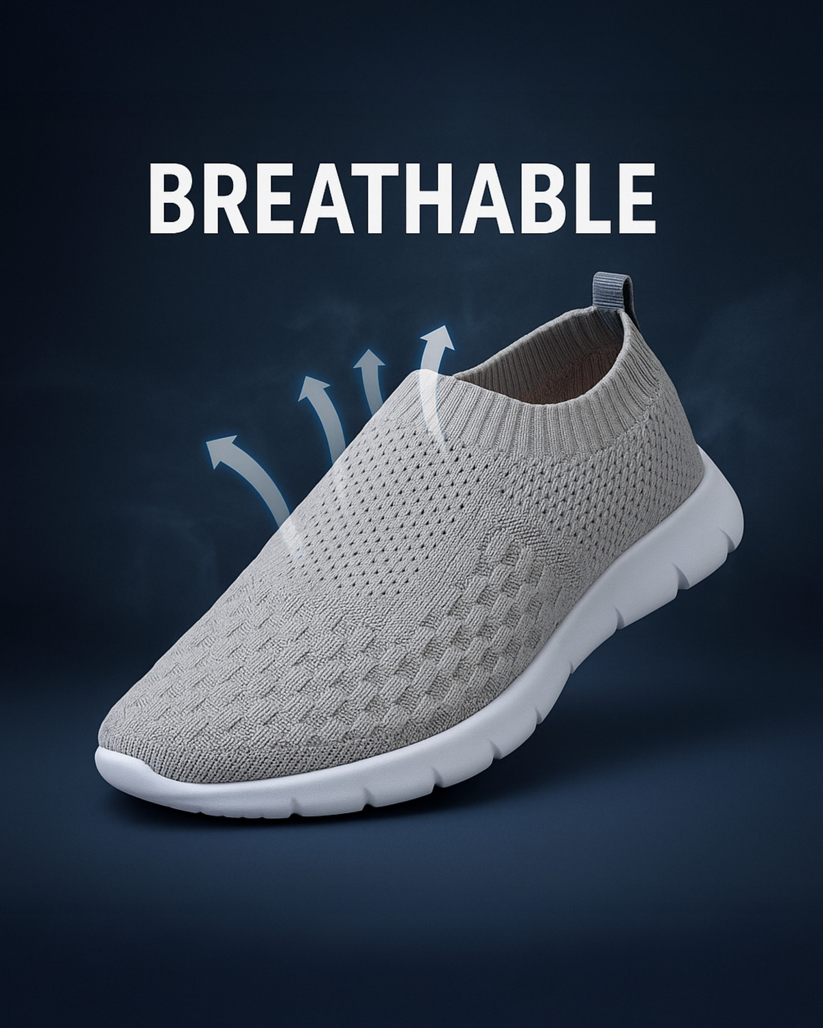 Image of Kraasa Gym,Sports,Casual,Walking,Stylish Running Walking Shoes For Men