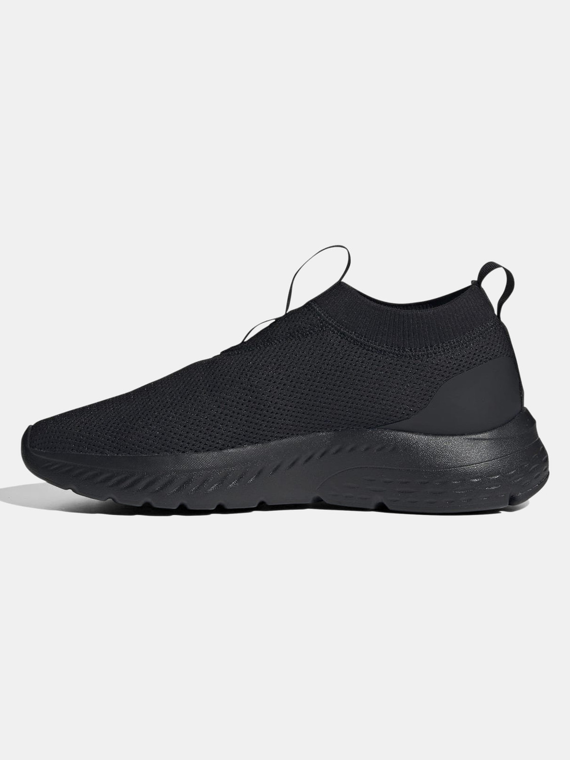 Image of ADIDAS Walking Shoes For Women