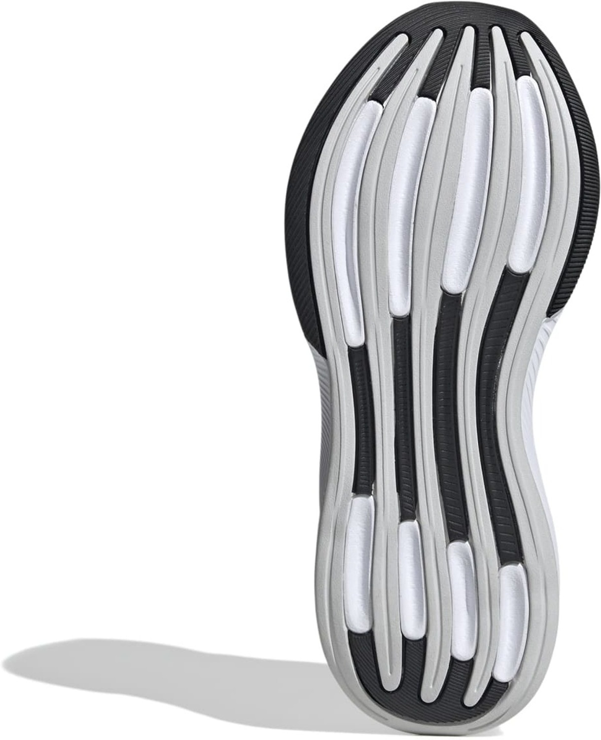 Image of ADIDAS RESPONSE SUPER W Running Shoes For Women